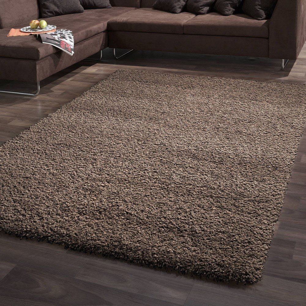 Mastercraft Rugs Twilight - Rugs - Hafren Furnishers
