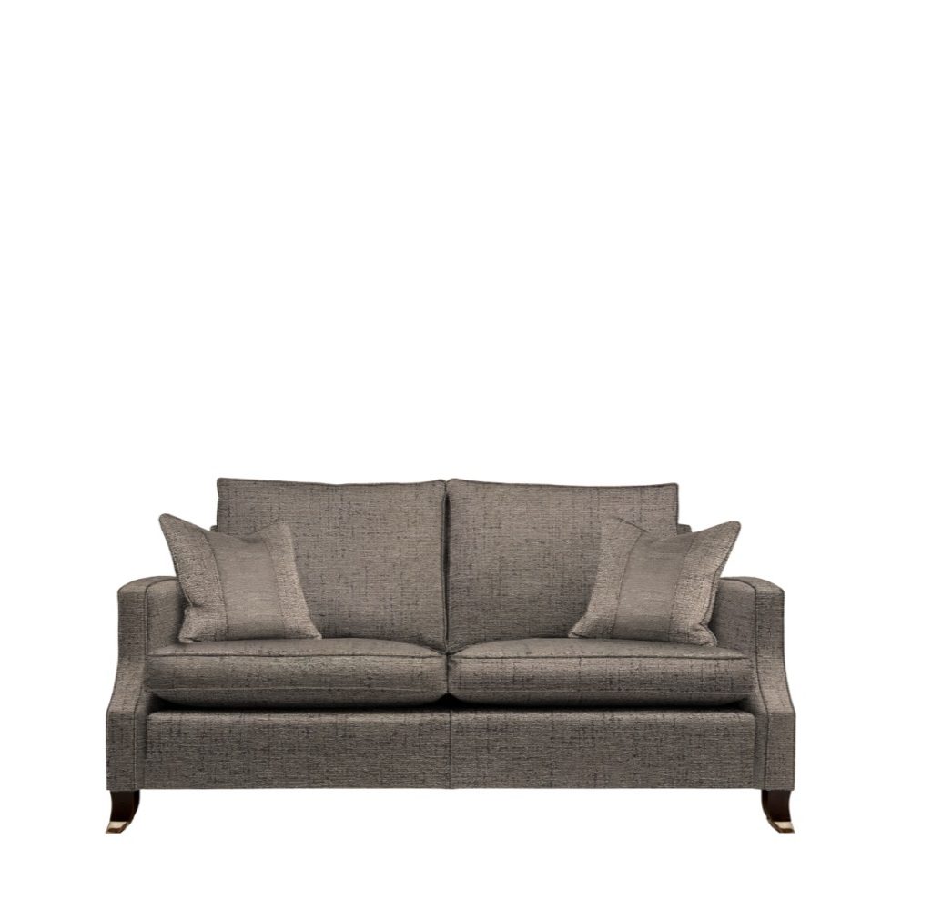 Duresta Amelia Medium Sofa Sofas Hafren Furnishers