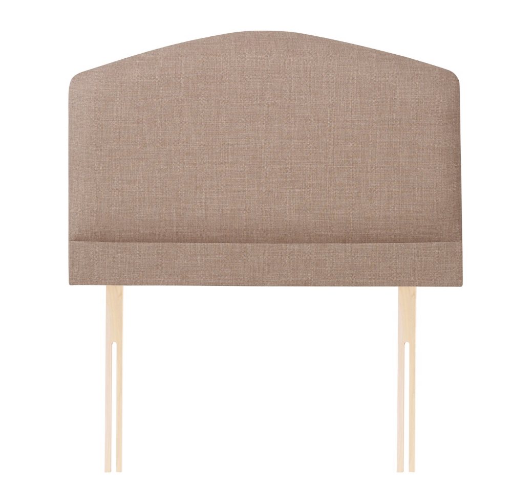 AdjustABed Ashby Headboard Headboards Hafren Furnishers