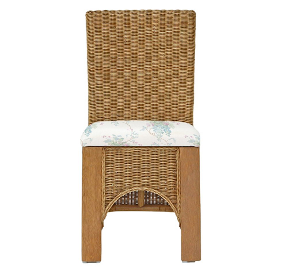 WATERMAN DINING CHAIR main image 1