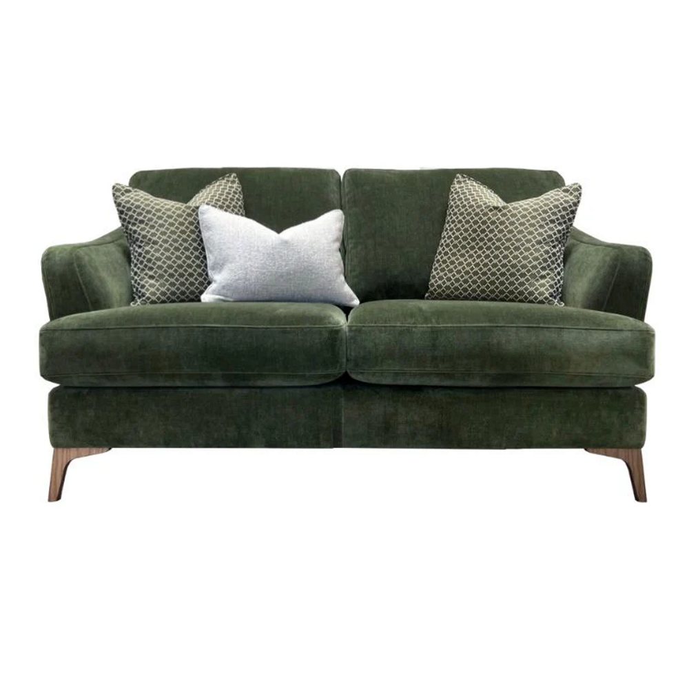 Ashwood Designs Hansson 2 Seater Sofa Sofas Hafren Furnishers