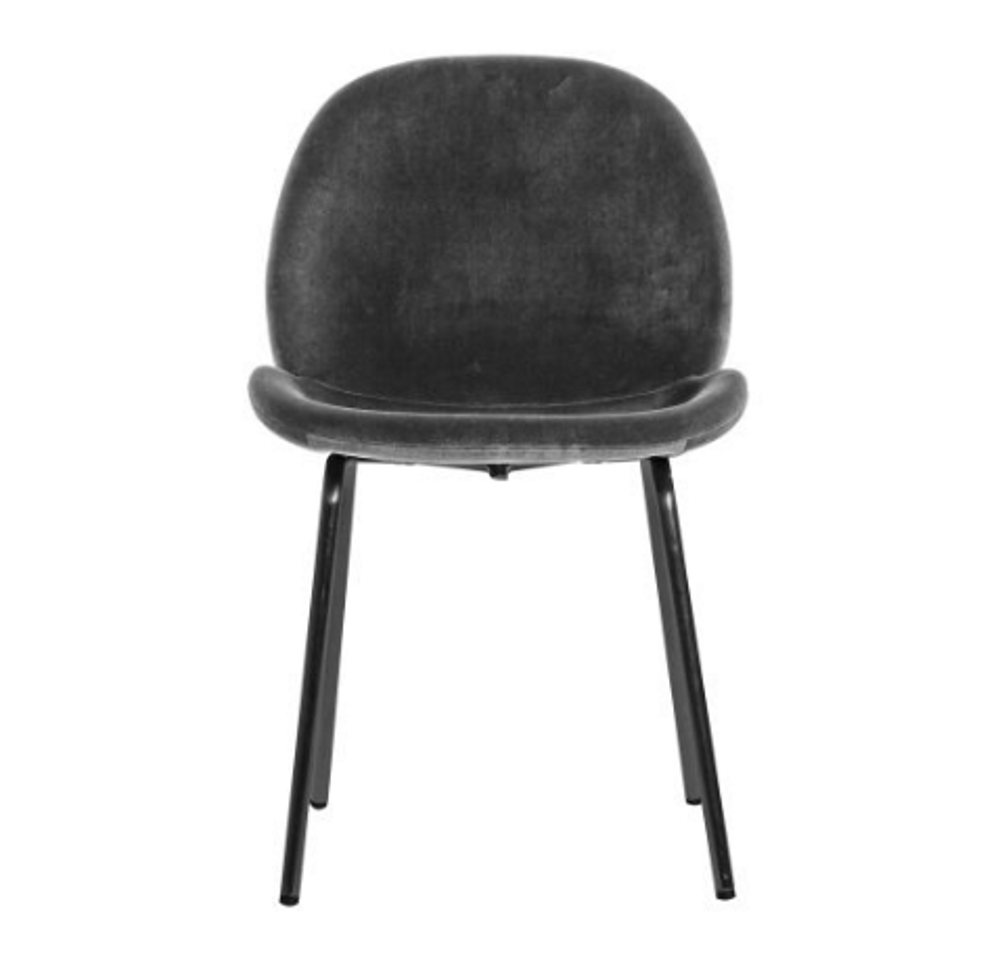 Gallery Direct Flanagan Dining Chair - Dining Chairs - Hafren Furnishers