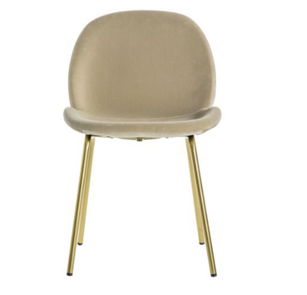 Gallery Direct Flanagan Dining Chair - Dining Chairs - Hafren Furnishers