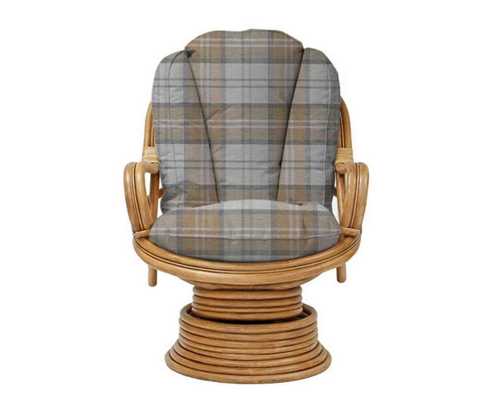 Daro Reno Swivel Rocking Chair Lounge Hafren Furnishers