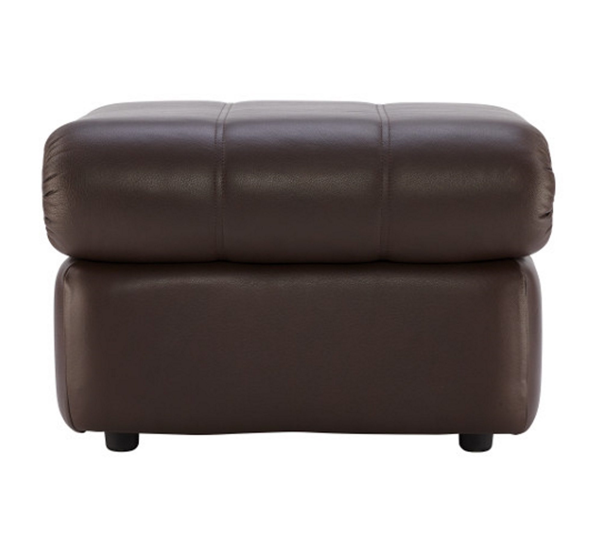 G Plan Chloe Footstool Footstools Hafren Furnishers