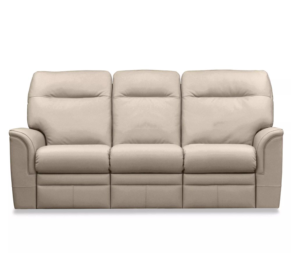 Parker Knoll Hudson 23 3 Seater Sofa Sofas Hafren Furnishers