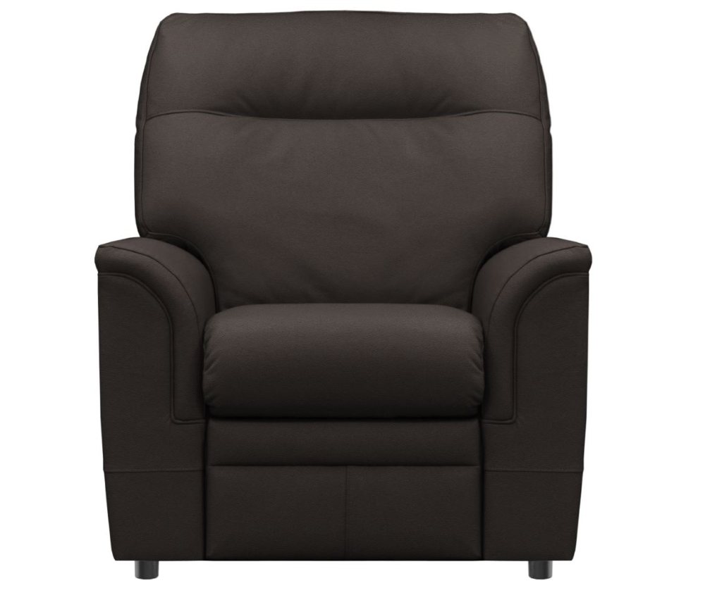 Parker Knoll Hudson 23 Armchair Chairs Hafren Furnishers