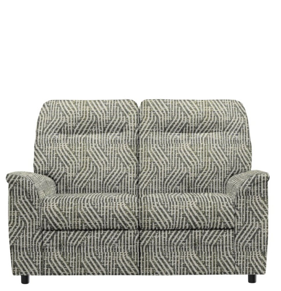 Parker Knoll Hudson 2 Seater Sofa Sofas Hafren Furnishers