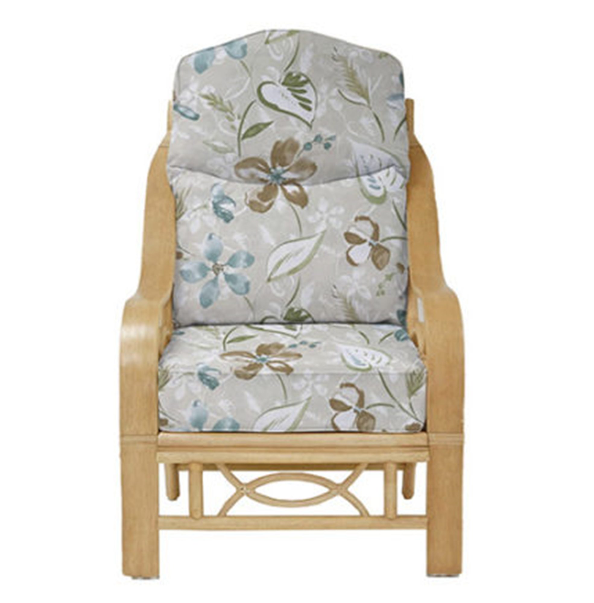 Andorra rocking online chair