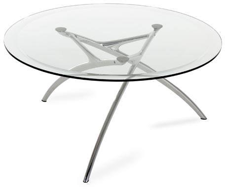 Stressless shop coffee table
