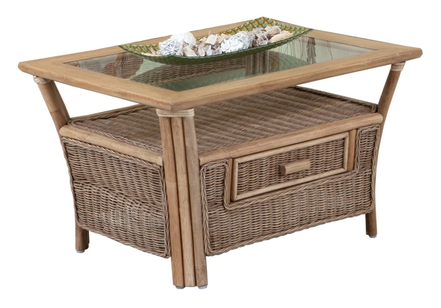 Daro Waterford Coffee Table Furniture Hafren Furnishers
