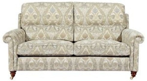 3 cushion sofa