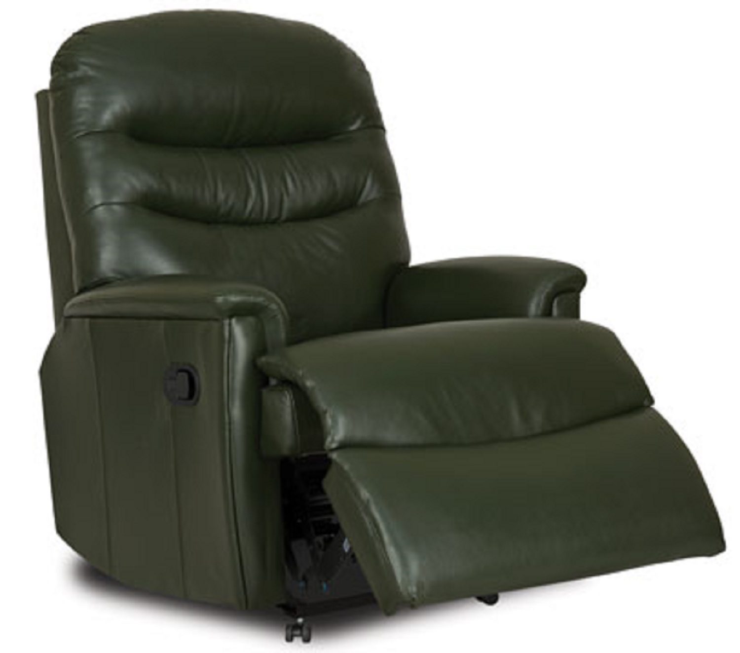 Celebrity Pembroke Recliner Chair Recliners Hafren Furnishers