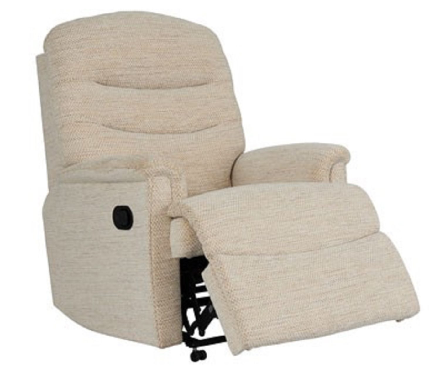 Celebrity Pembroke Recliner Chair Recliners Hafren Furnishers