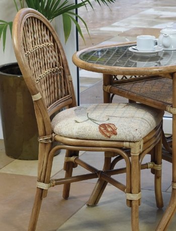 Buy bistro on sale chairs