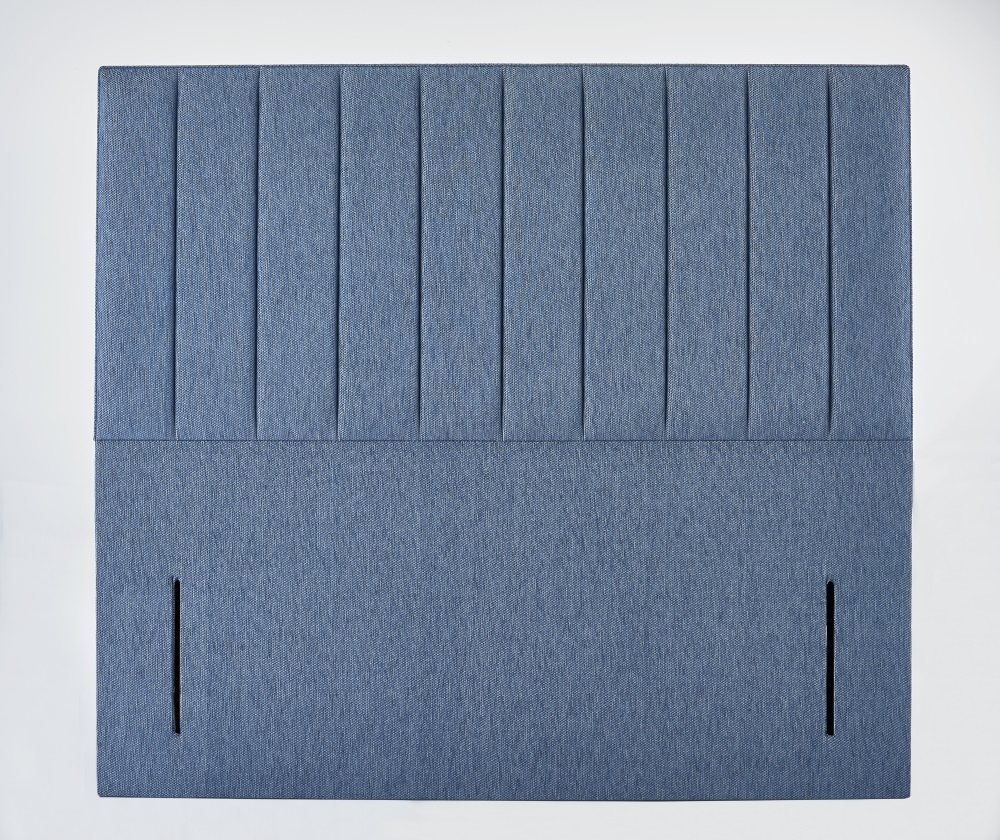 Kaymed Headboards Charlotte Headboard Headboards Hafren Furnishers