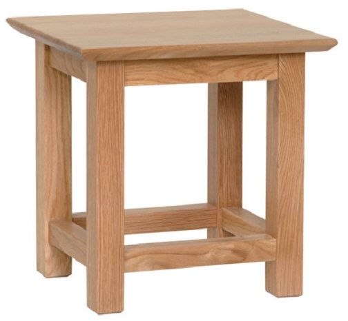 Dressers and end shop tables