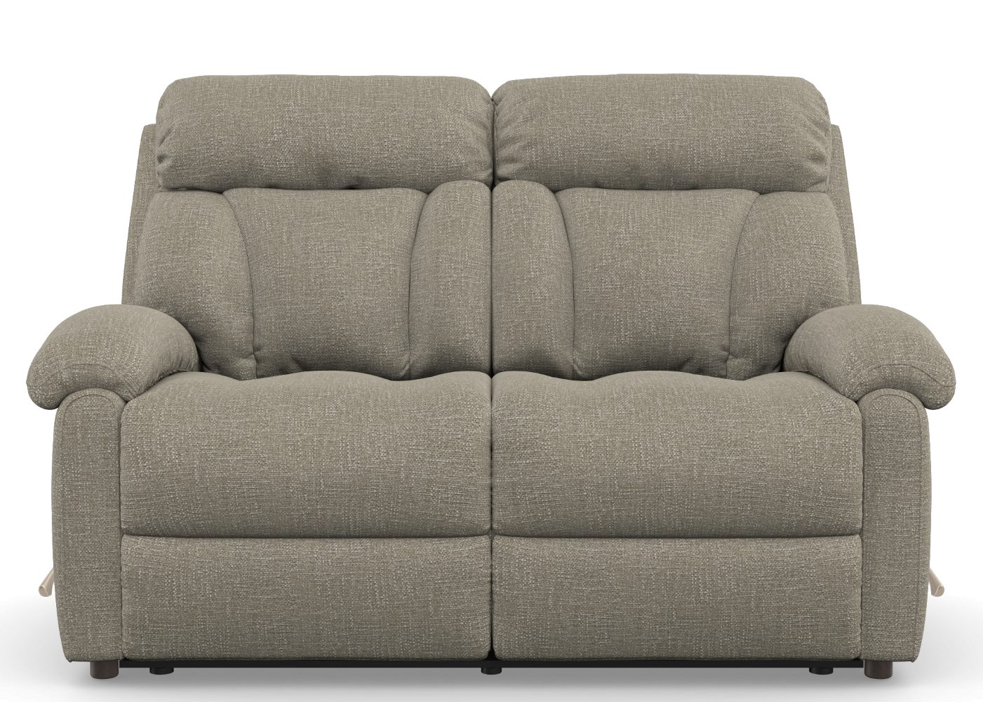 leonoah La-Z-Boy Georgina 2 Seater Powered Reclining Sofa - Sofas - Hafren