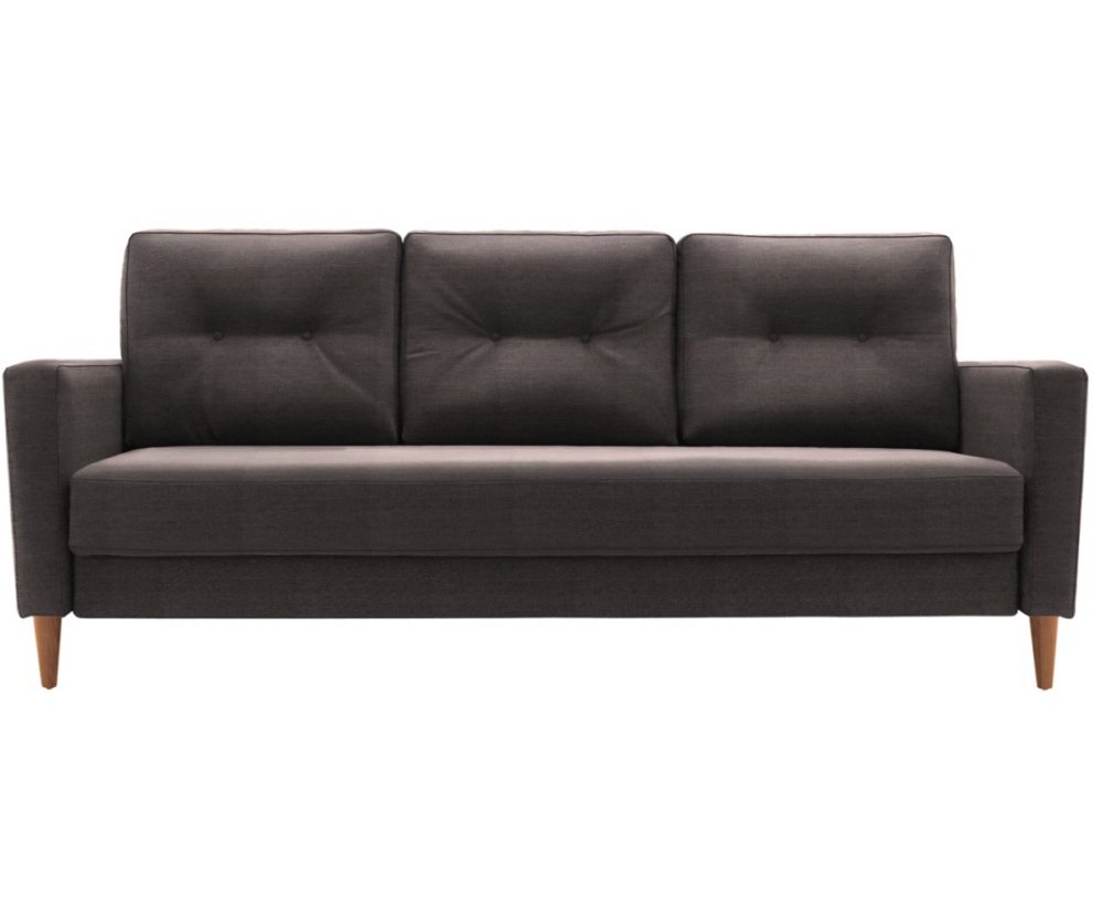 G Plan Vintage Fifty Four Sofa Bed Sofa Beds Hafren Furnishers