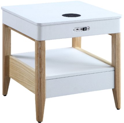 lamp tables uk