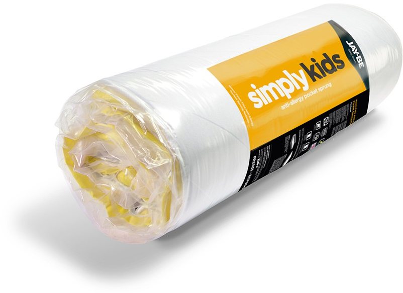 jay-be-simply-kids-pocket-sprung-anti-allergy-foam-free-mattress