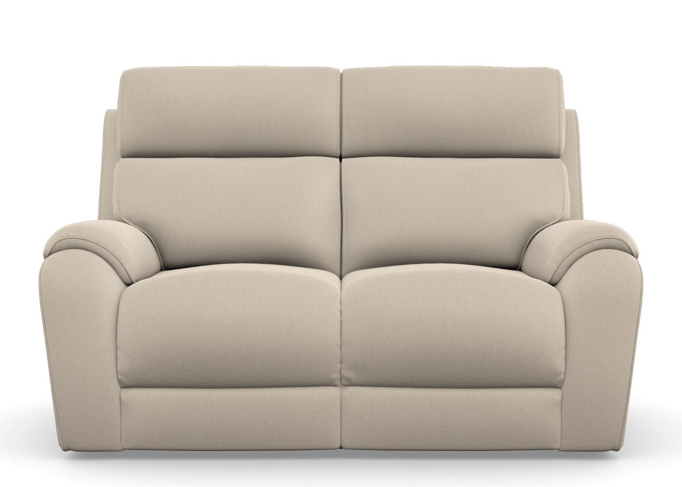 LaZBoy Winchester 2 Seater Static Sofa Sofas Hafren Furnishers