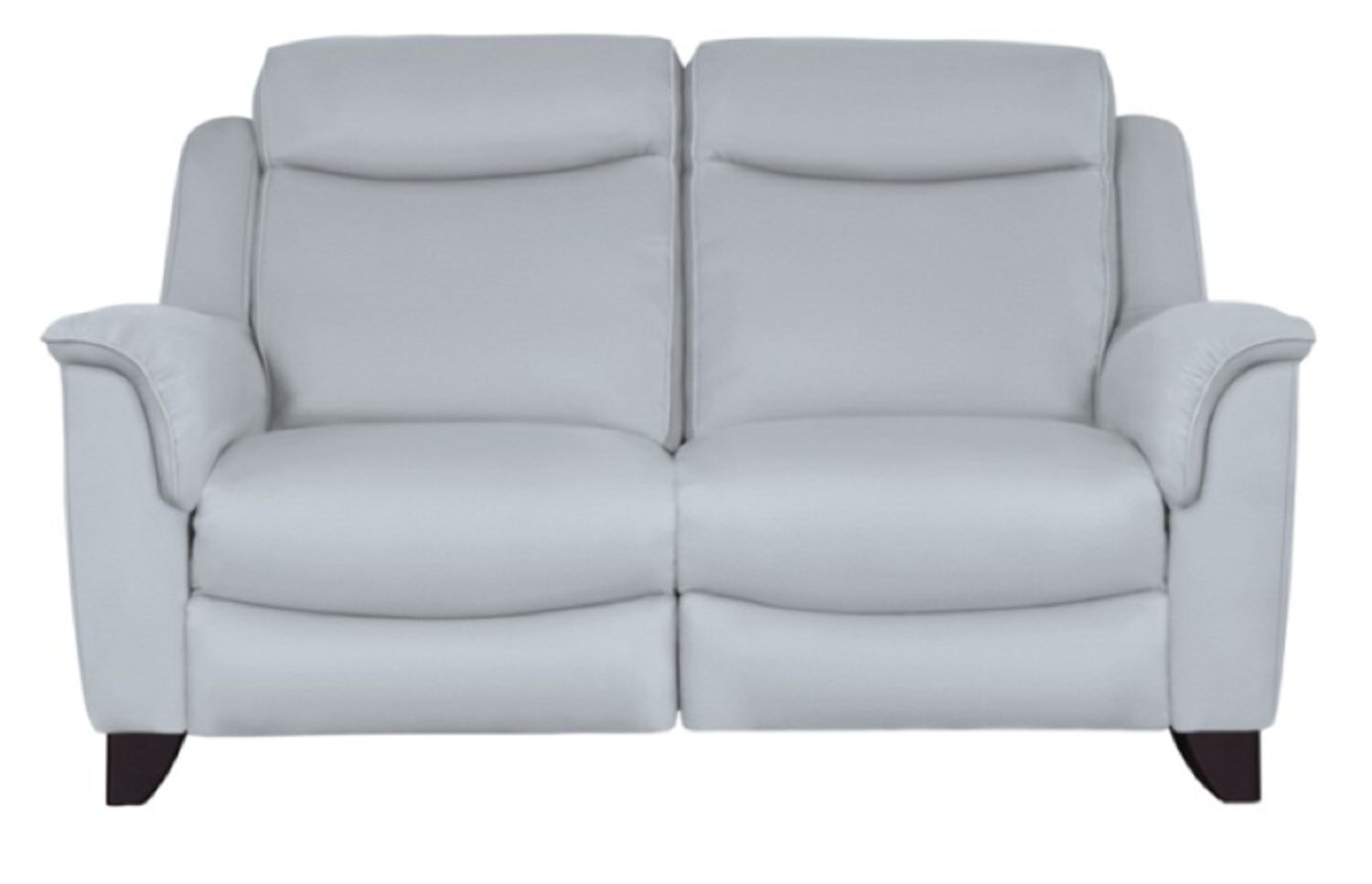 Parker Knoll Manhattan 2 Seater Sofa, Parker Knoll Style Sofa