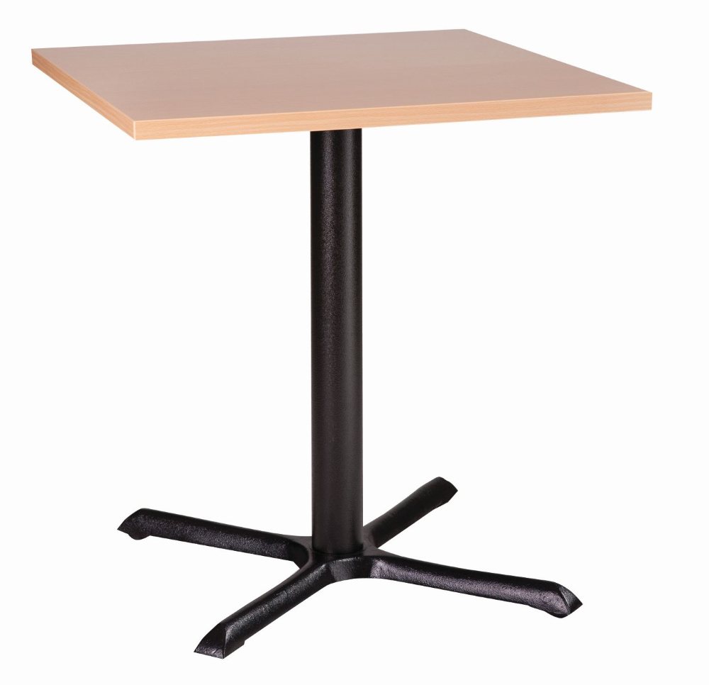 Hafren Contract Furniture Hafren Contract Orlando Coffee Table Height