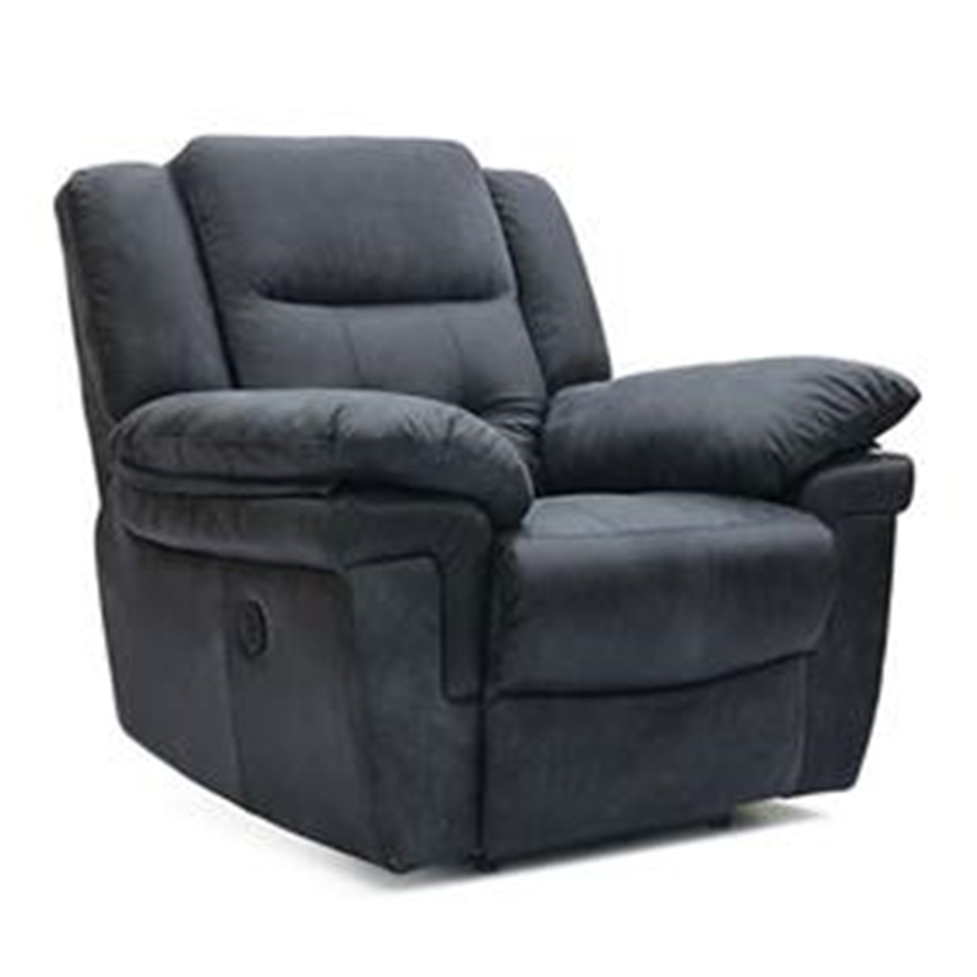 LaZBoy LaZboy Augustine Armchair Recliners Hafren Furnishers