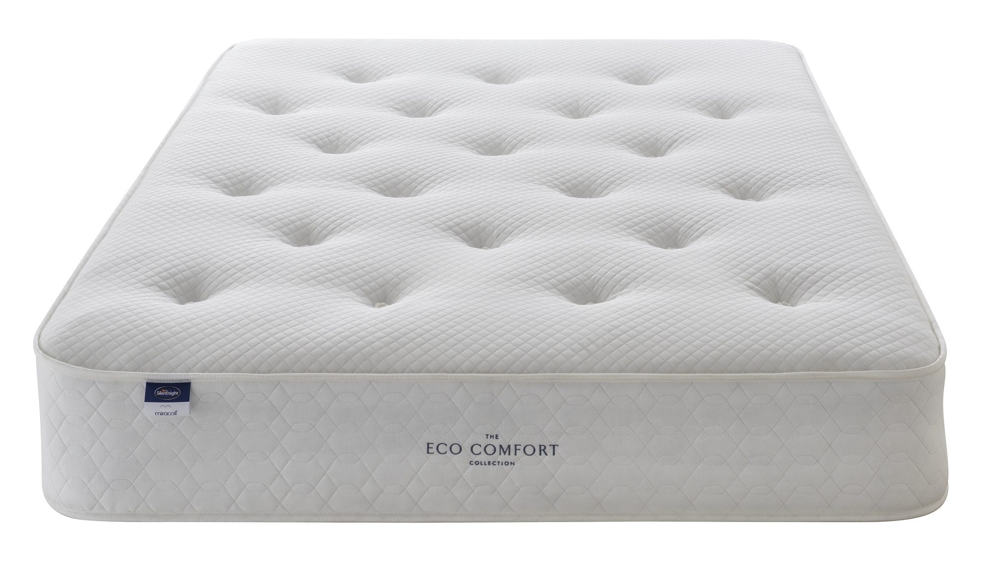 Hypnos eminence on sale mattress
