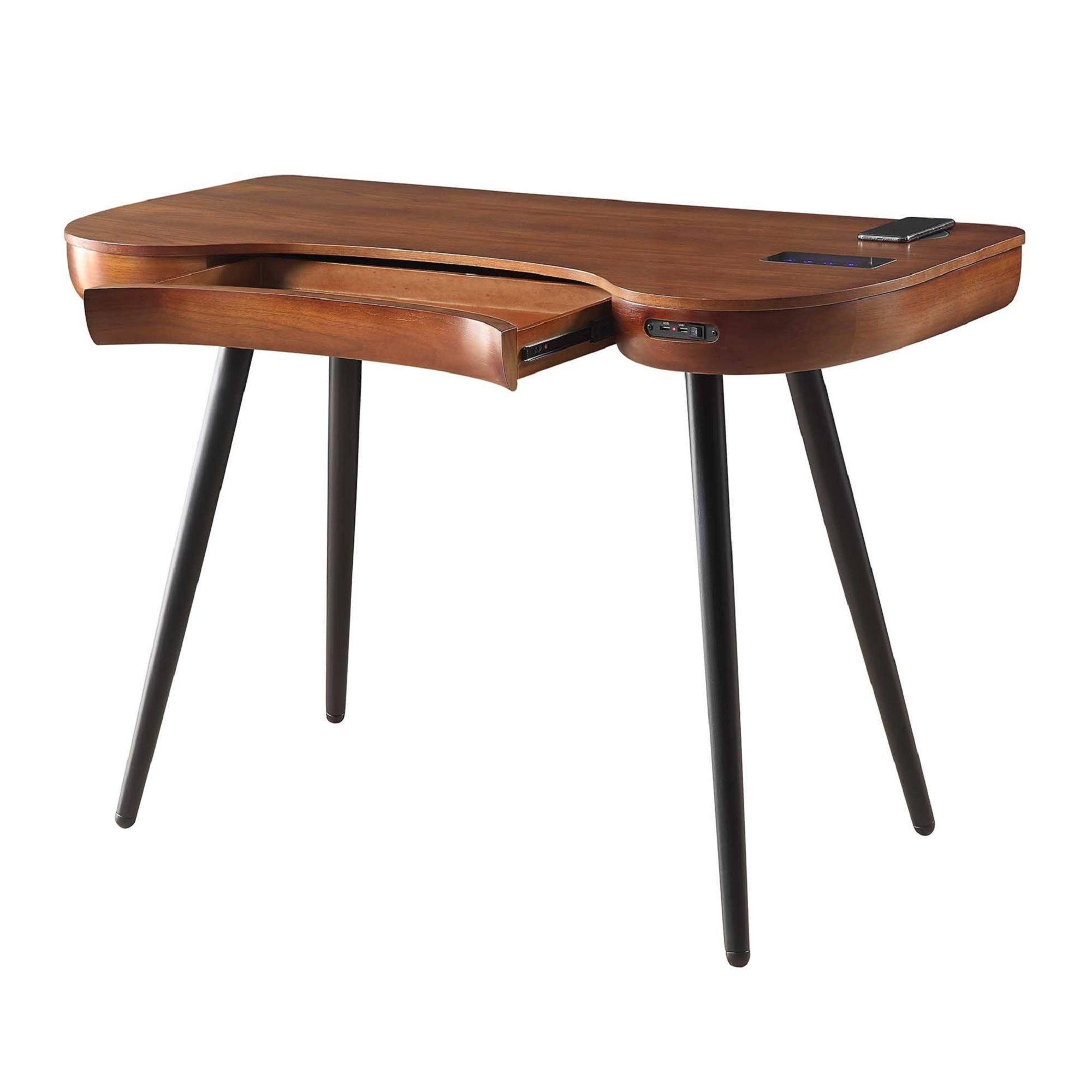 Jual Furnishing Jual San Francisco Jual Furnishing Jual San Francisco