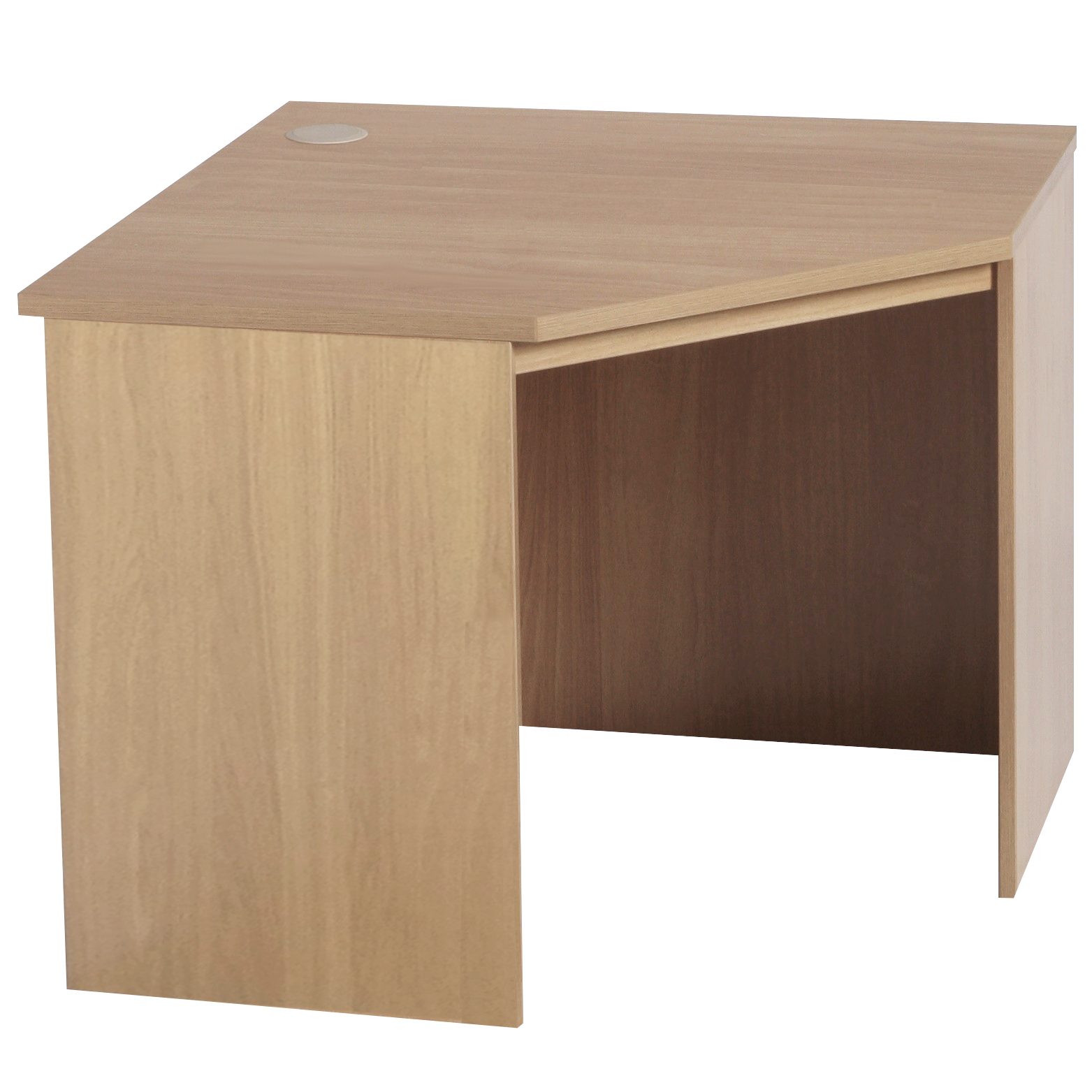 Sky2261 clearance
