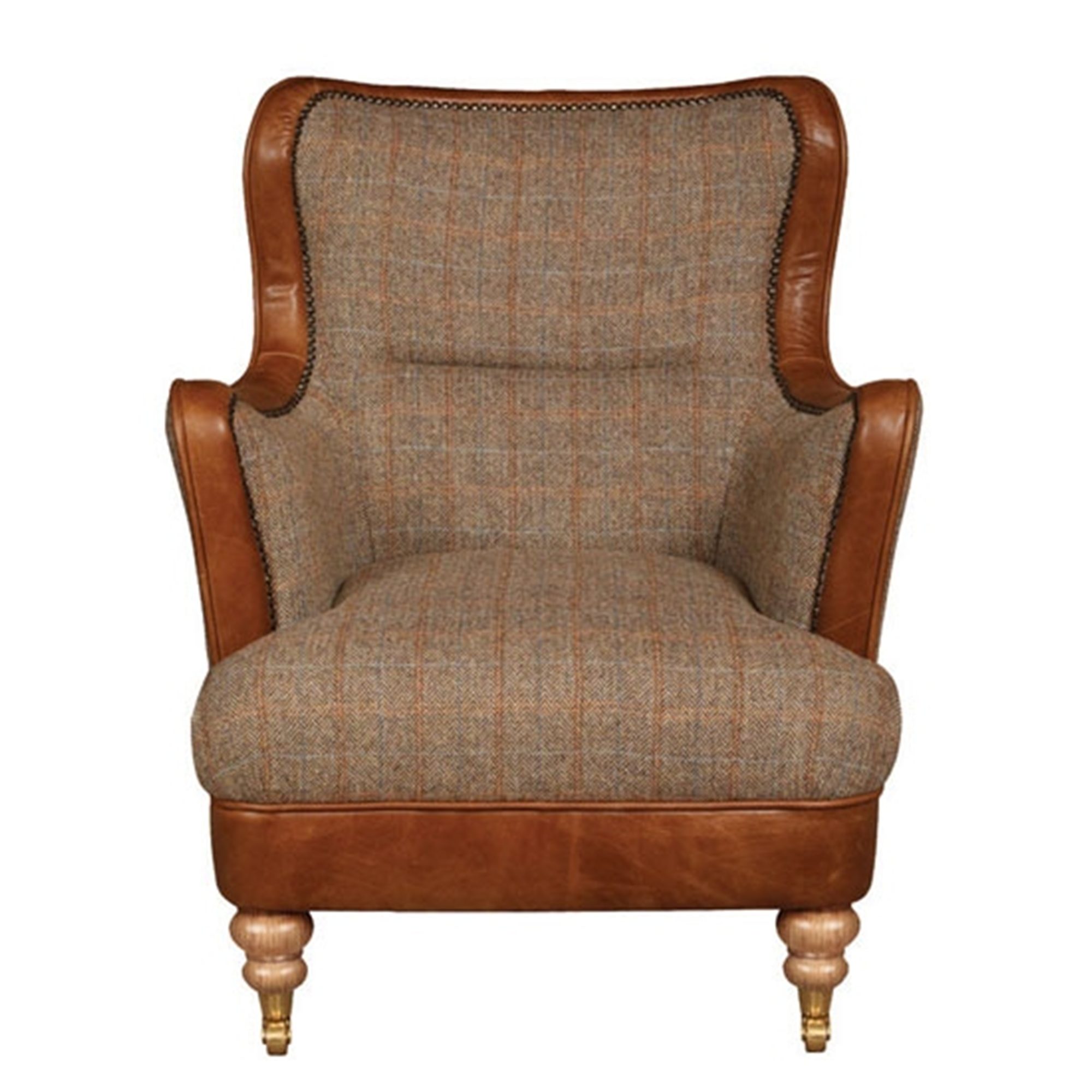 Vintage sofa chair online
