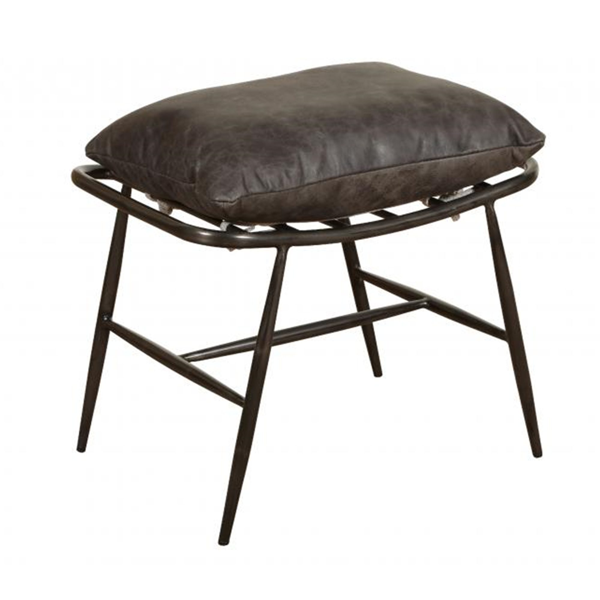 Vintage Sofa Company Additions Huntingdon Stool Footstools Hafren