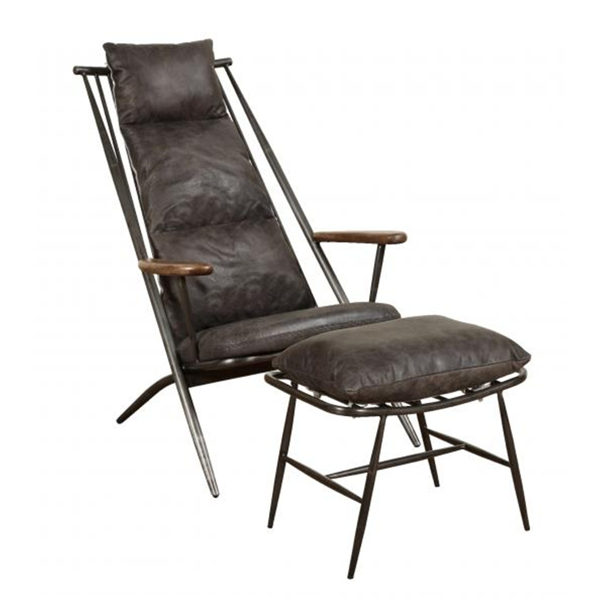 Vintage Sofa Company Additions Huntingdon Stool Footstools Hafren