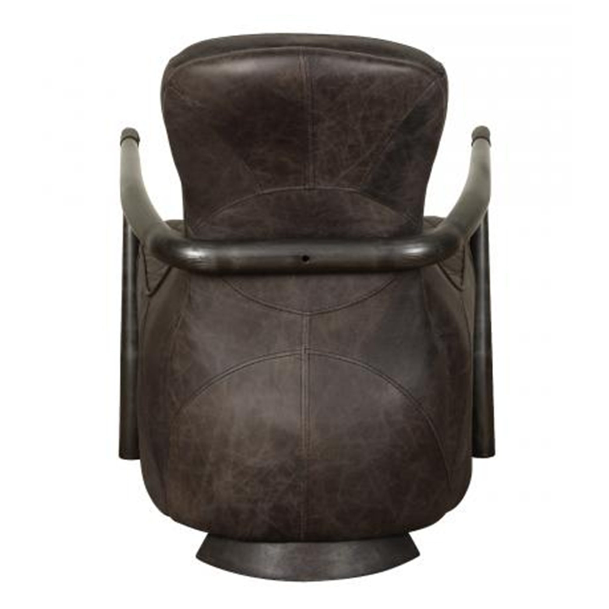 Vintage Sofa Company Additions Broadway Snug Chair Chairs Hafren