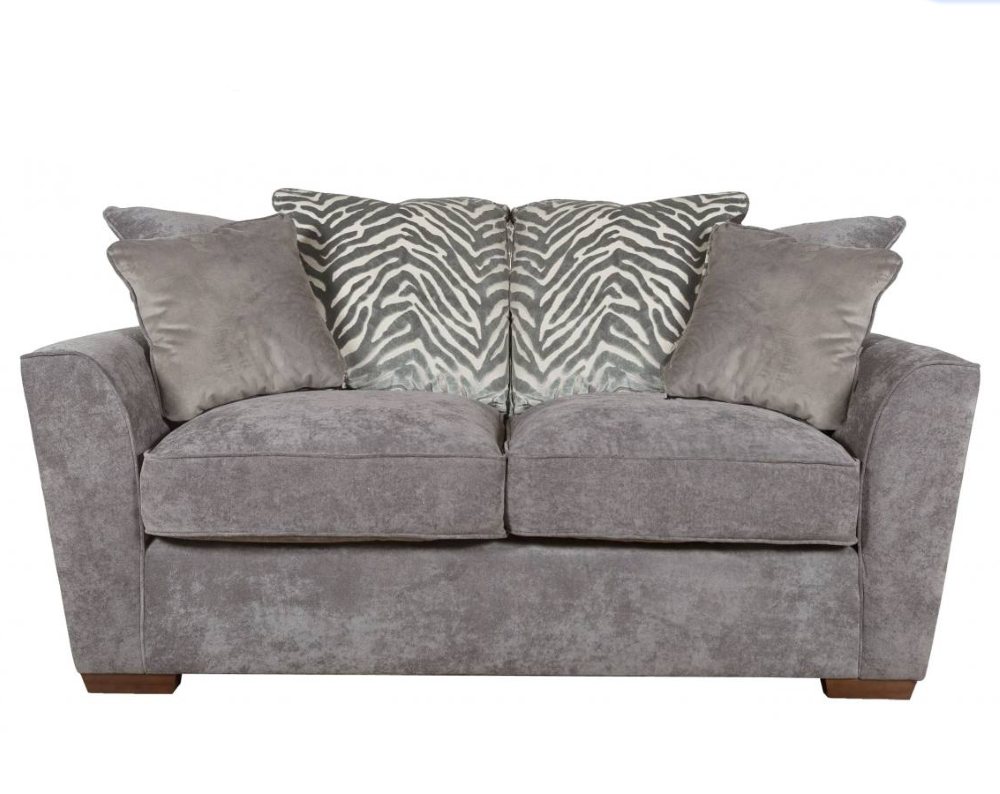 back pillow for couch