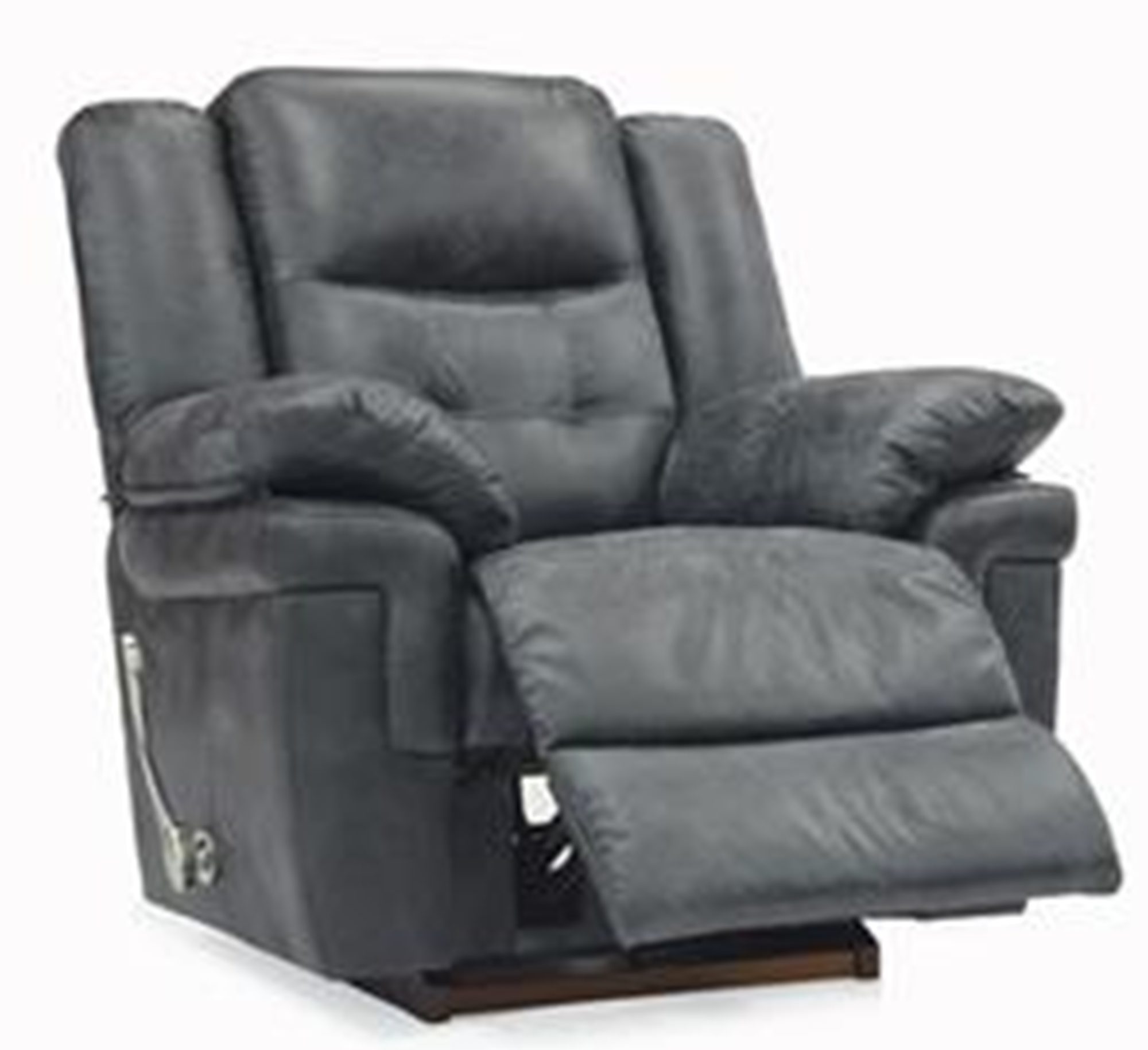 LaZBoy LaZboy Augustine Rocker Recliner Recliners Hafren Furnishers
