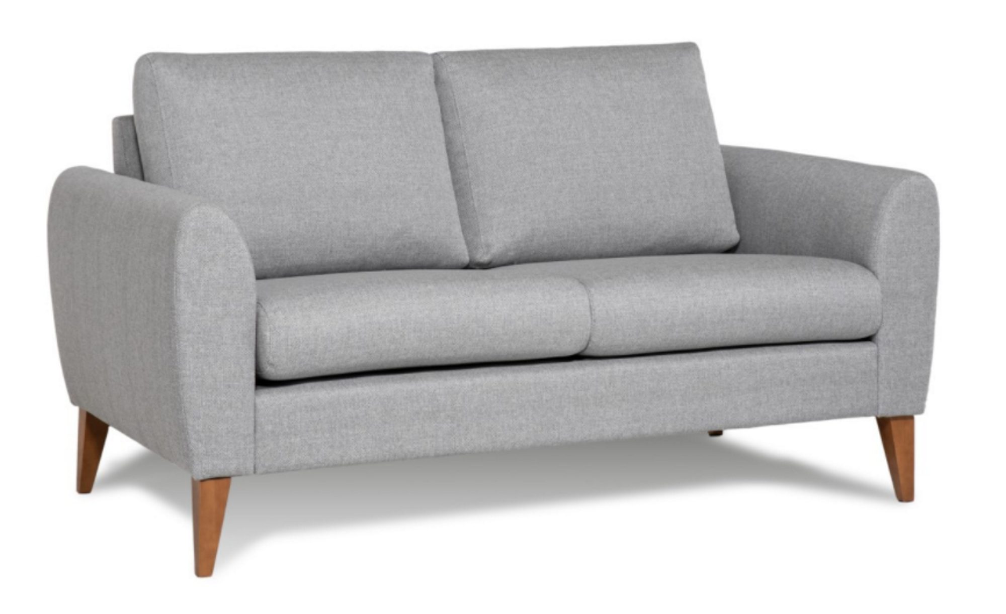 Softnord Helena 2 Seater Sofa Sofas Hafren Furnishers
