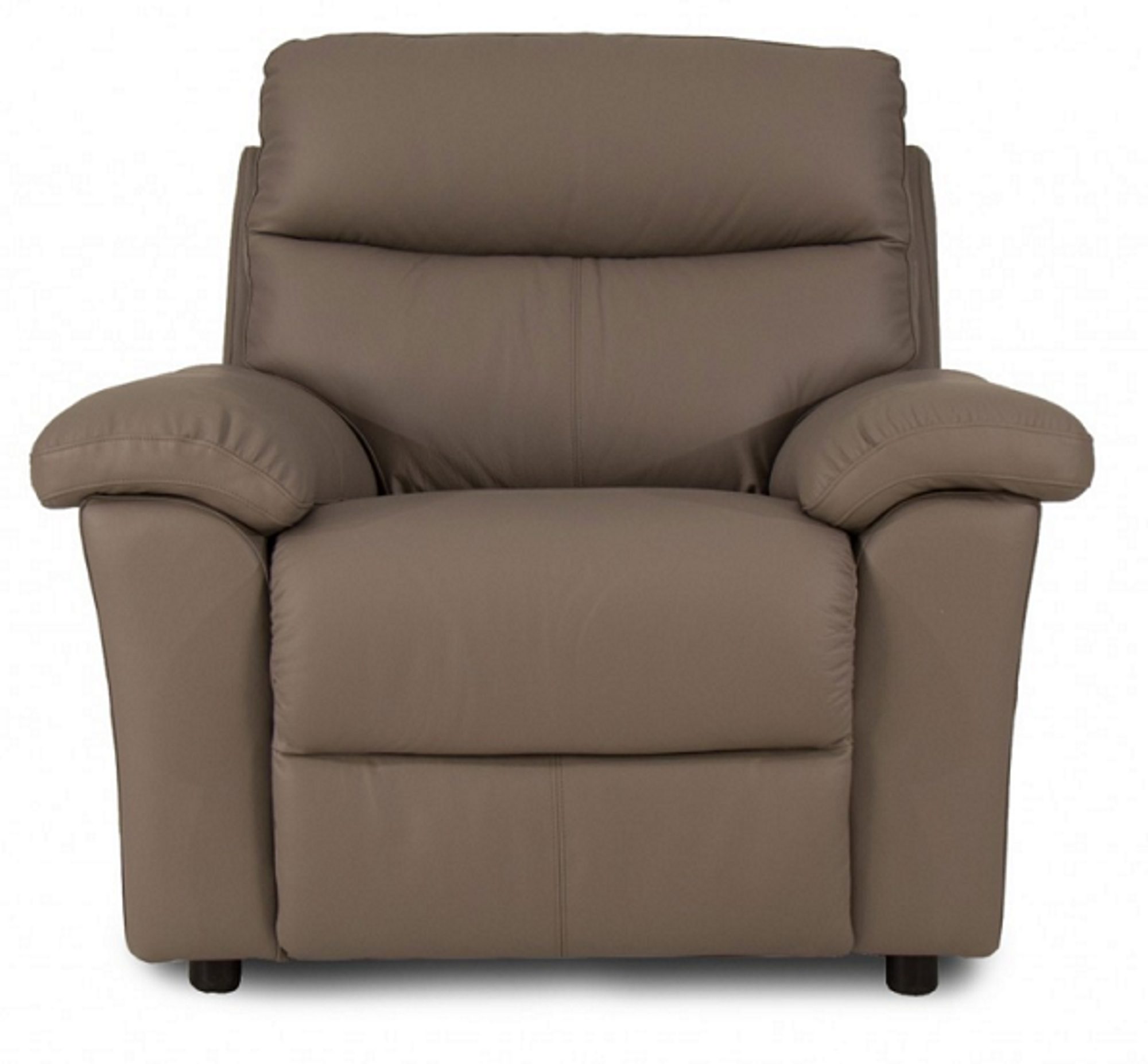 LaZBoy Canterbury Static Armchair Chairs Hafren Furnishers