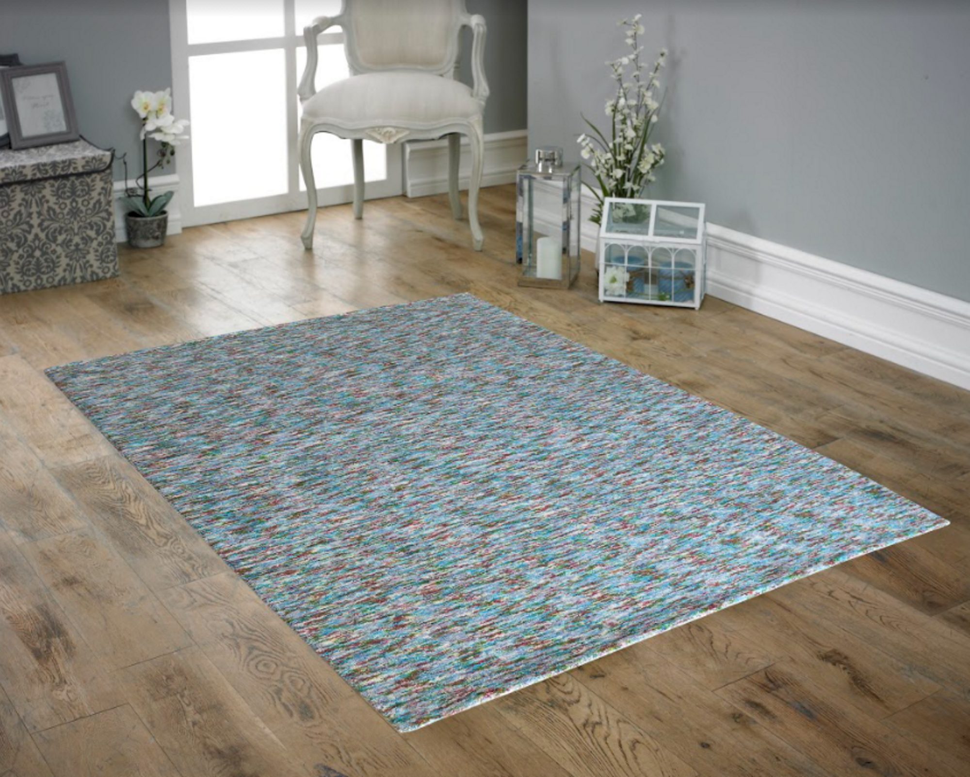 Haba Rugs Zen Rugs Hafren Furnishers