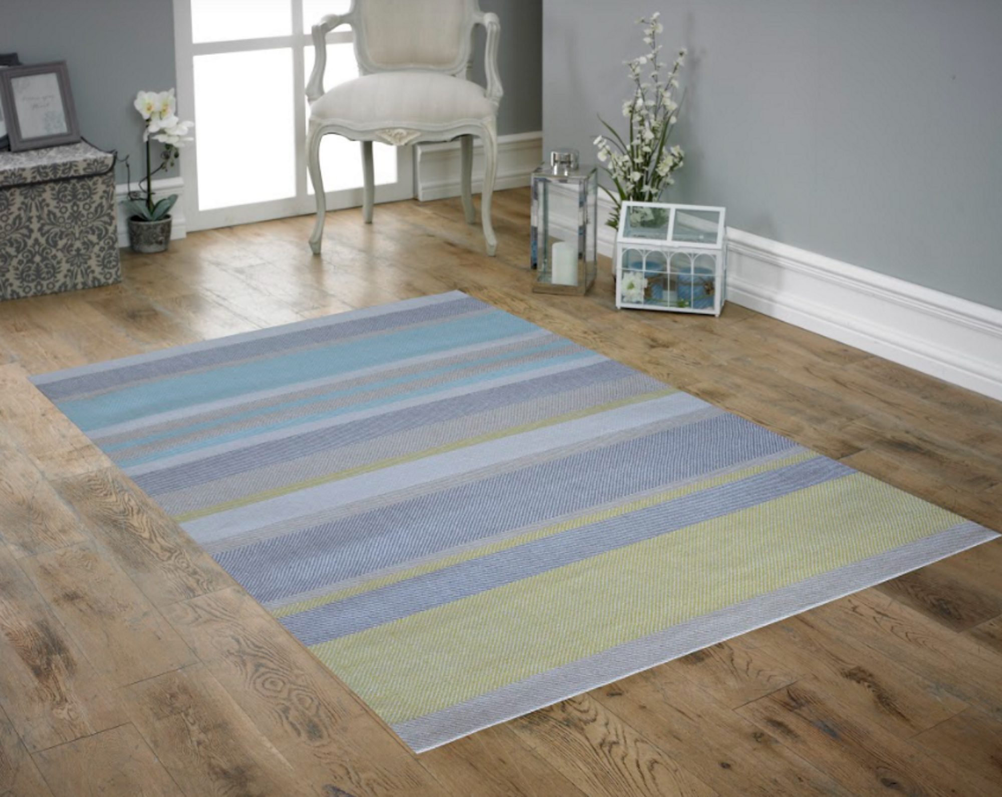 Haba Rugs Norwich Rugs Hafren Furnishers