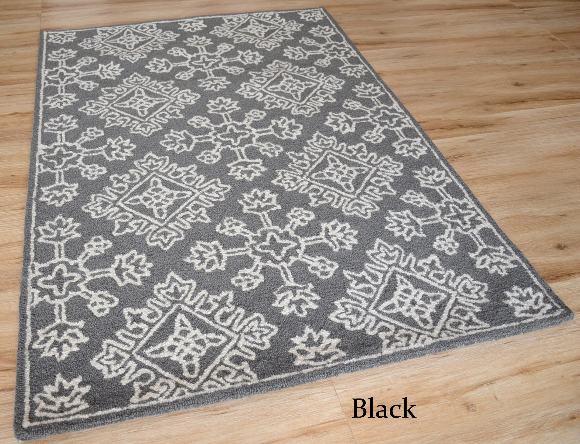 Haba Rugs Zara Rugs Hafren Furnishers