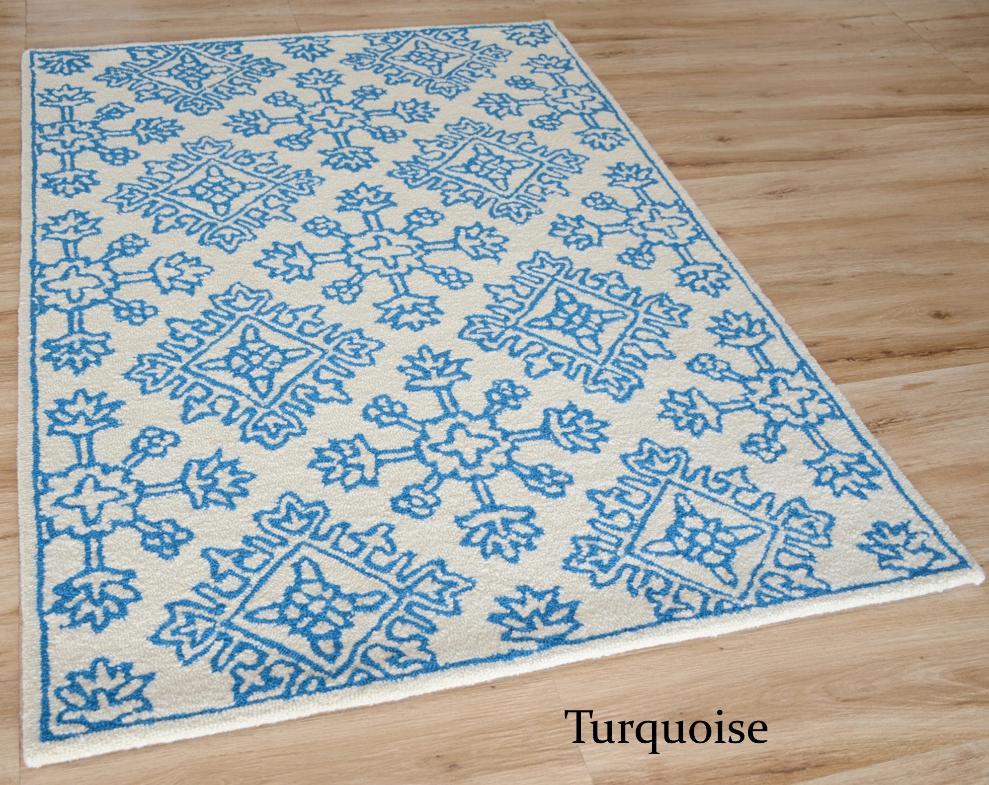 Haba Rugs Zara Rugs Hafren Furnishers