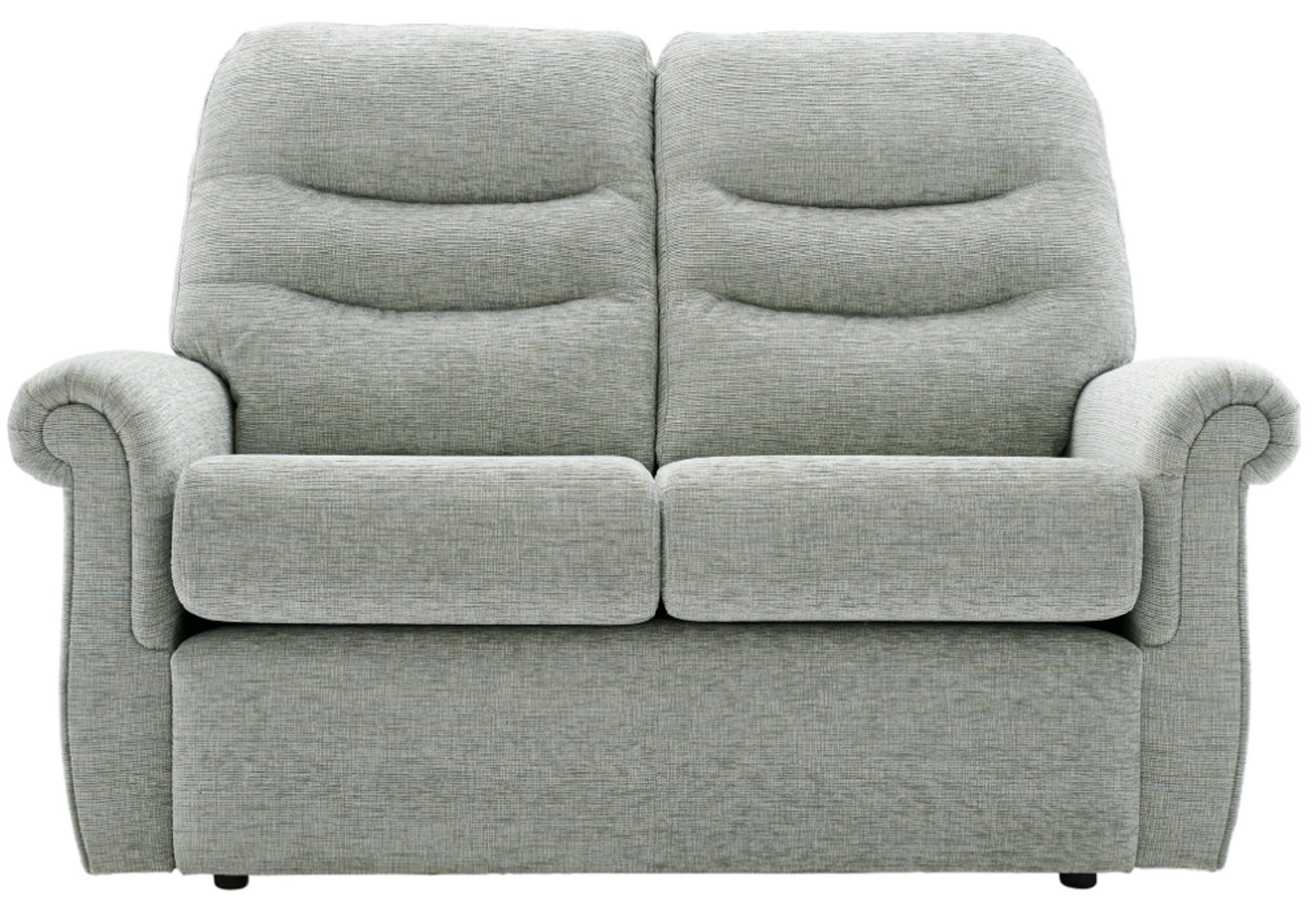 G Plan Holmes 2 Seater Static Sofa Sofas Hafren Furnishers