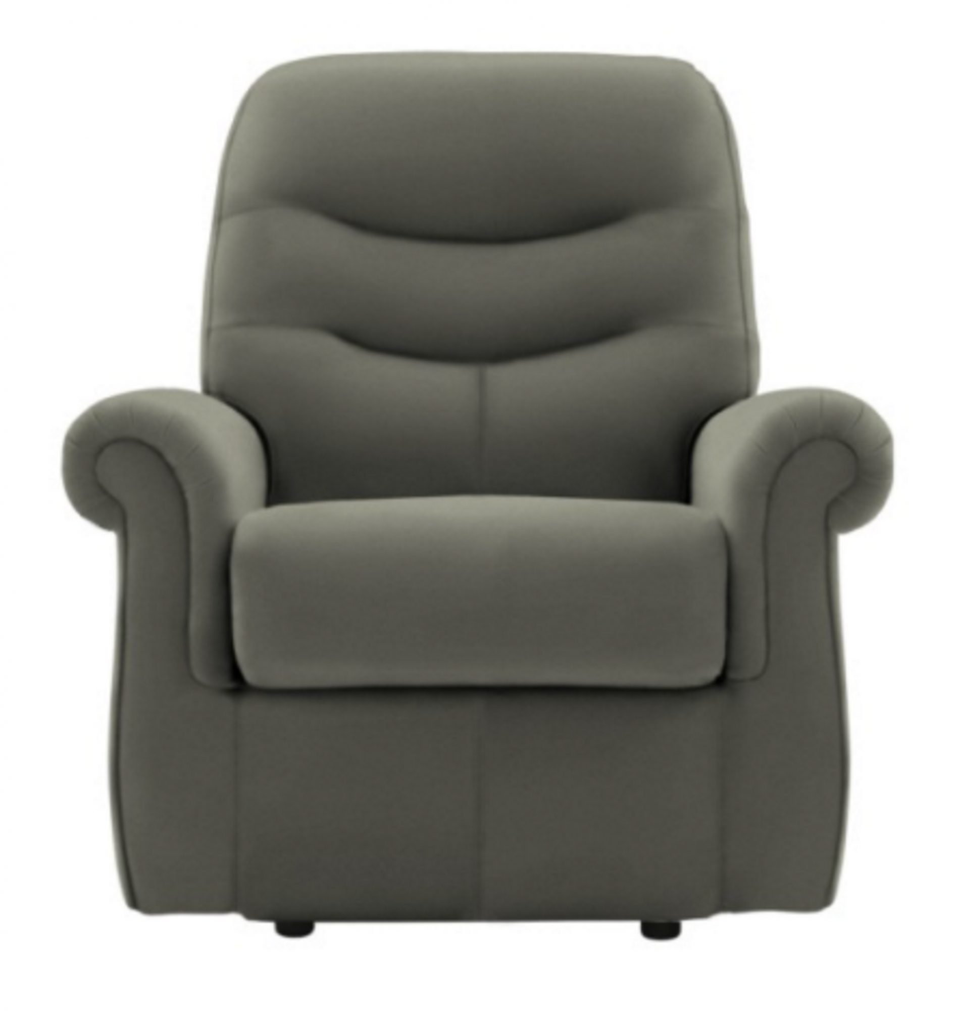 G Plan Holmes Small Armchair Chairs Hafren Furnishers