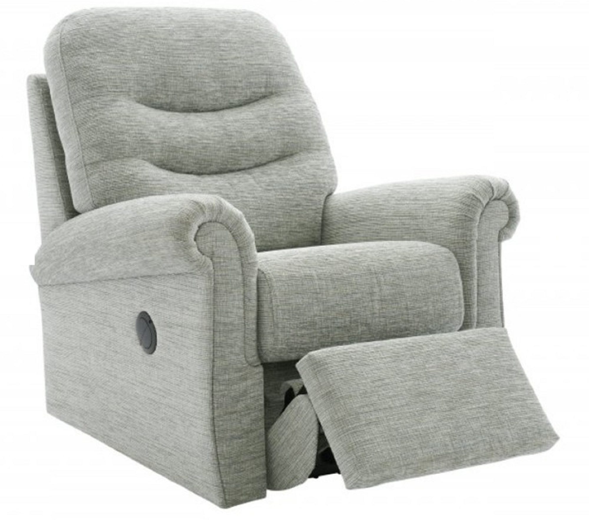 G Plan Holmes Manual Recliner Chair Recliners Hafren Furnishers