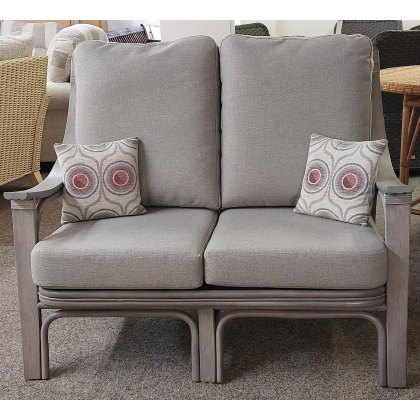 Clearance Outdoor Furniture Clearance Outdoor Furniture