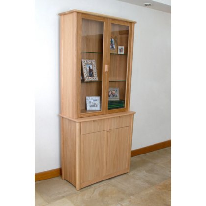 Sideboards
