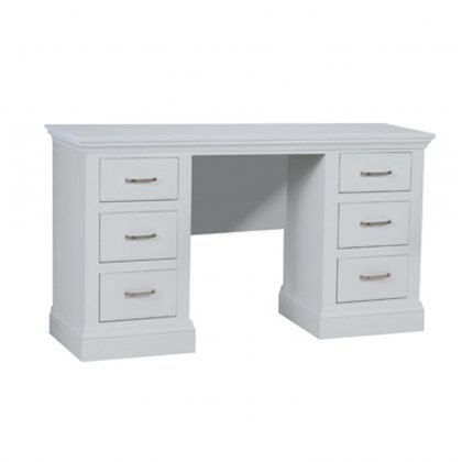 Dressing Tables & Stools